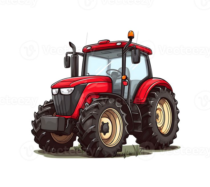traktor mini.jpg